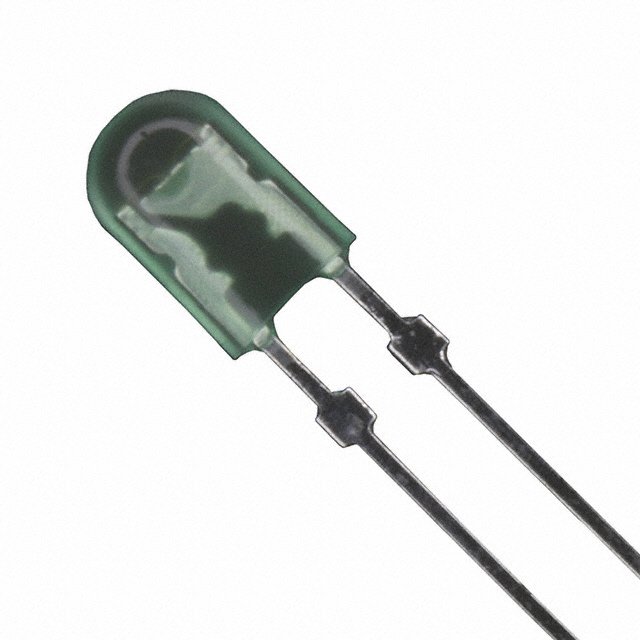 C4SMF-GJS-CV0Y0792 - Cree LED