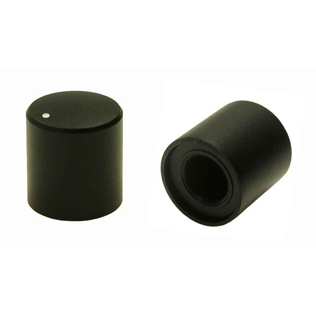 FC7229 - CLIFF Electronic Components Ltd