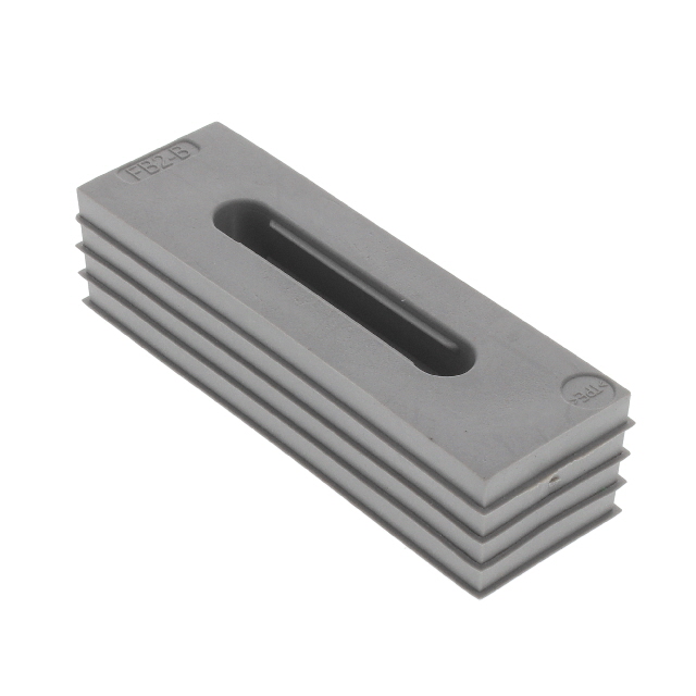 28720.6 - Conta-Clip, Inc.