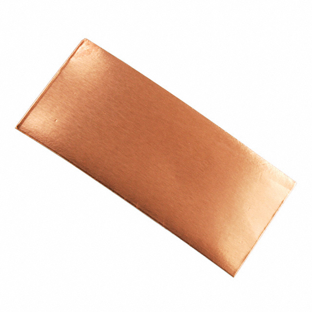 5-1125-1-2R - 3M (TC)