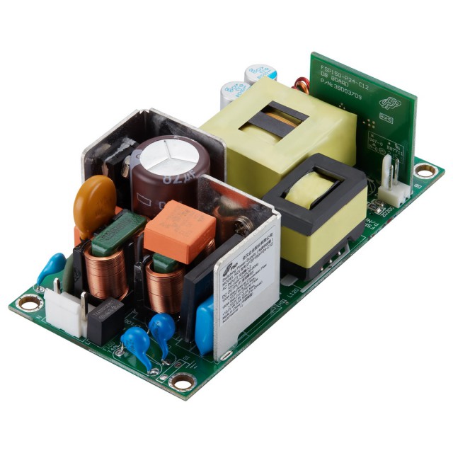FSP150-P24-C54 - FSP Technology Inc.