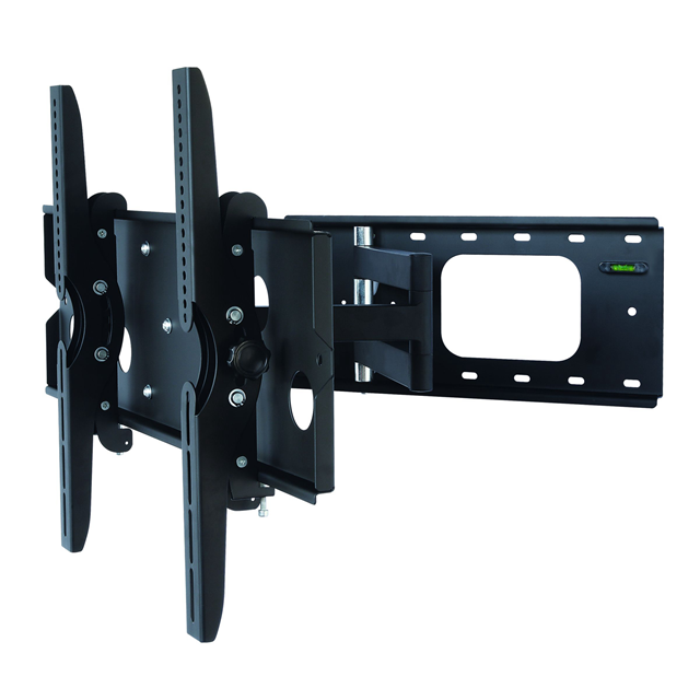 LCD4072BLK - HOMEVISION TECHNOLOGY INC