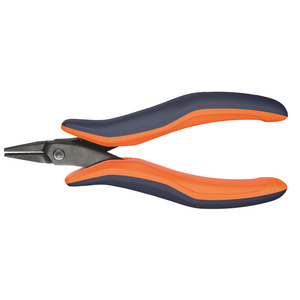 727142 145 - Hoffmann Group