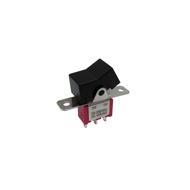 SW-R2-2B-A-5-10 - Adam Tech