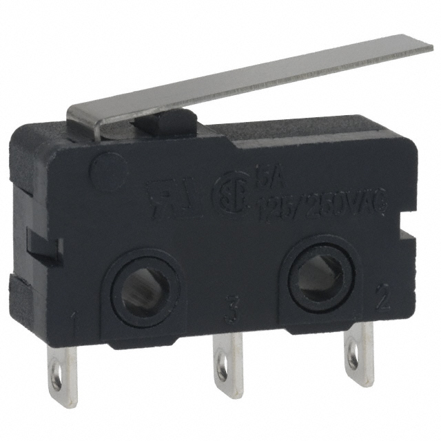 ZM50E10C01 - Honeywell Sensing and Productivity Solutions