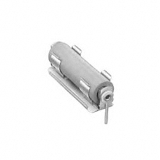 2228 - Keystone Electronics