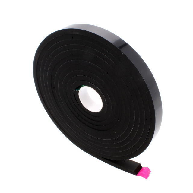 LS-2025/PSA-0.5-180 - 3M (TC)