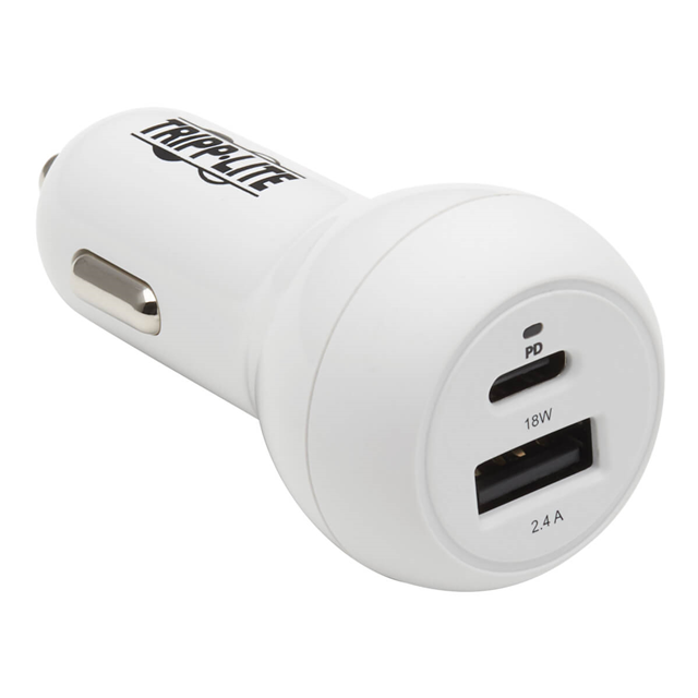 U280-C02-30W-K - Eaton Tripp Lite