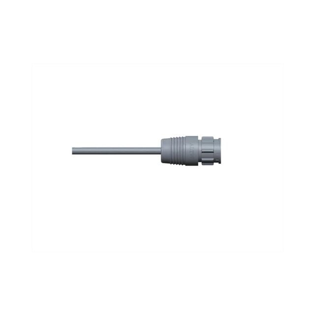 1CD-08BMFM-LL6A10 - Amphenol LTW