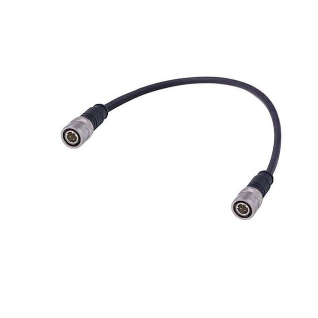 21404000447015 - HARTING