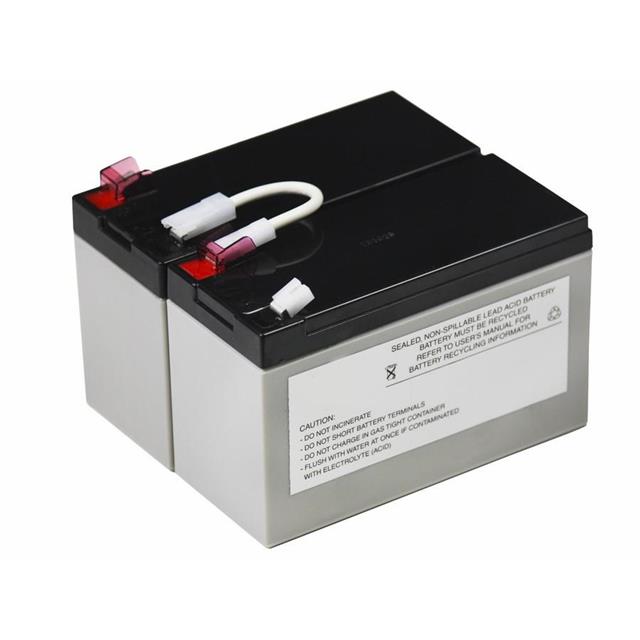 APCRBC109-PWH - POWERWAREHOUSE