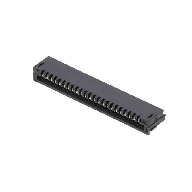046232123103800+ - KYOCERA AVX