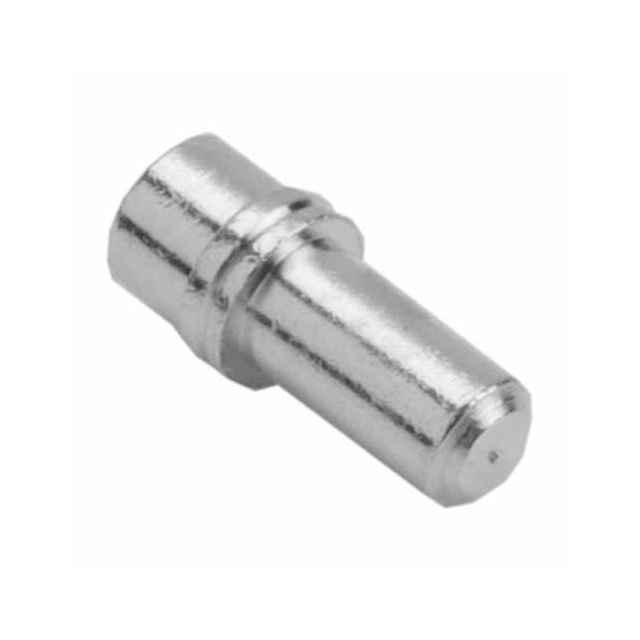H8505-46 - Harwin