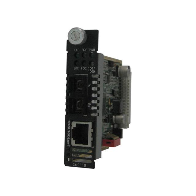 05051620 - Perle Systems