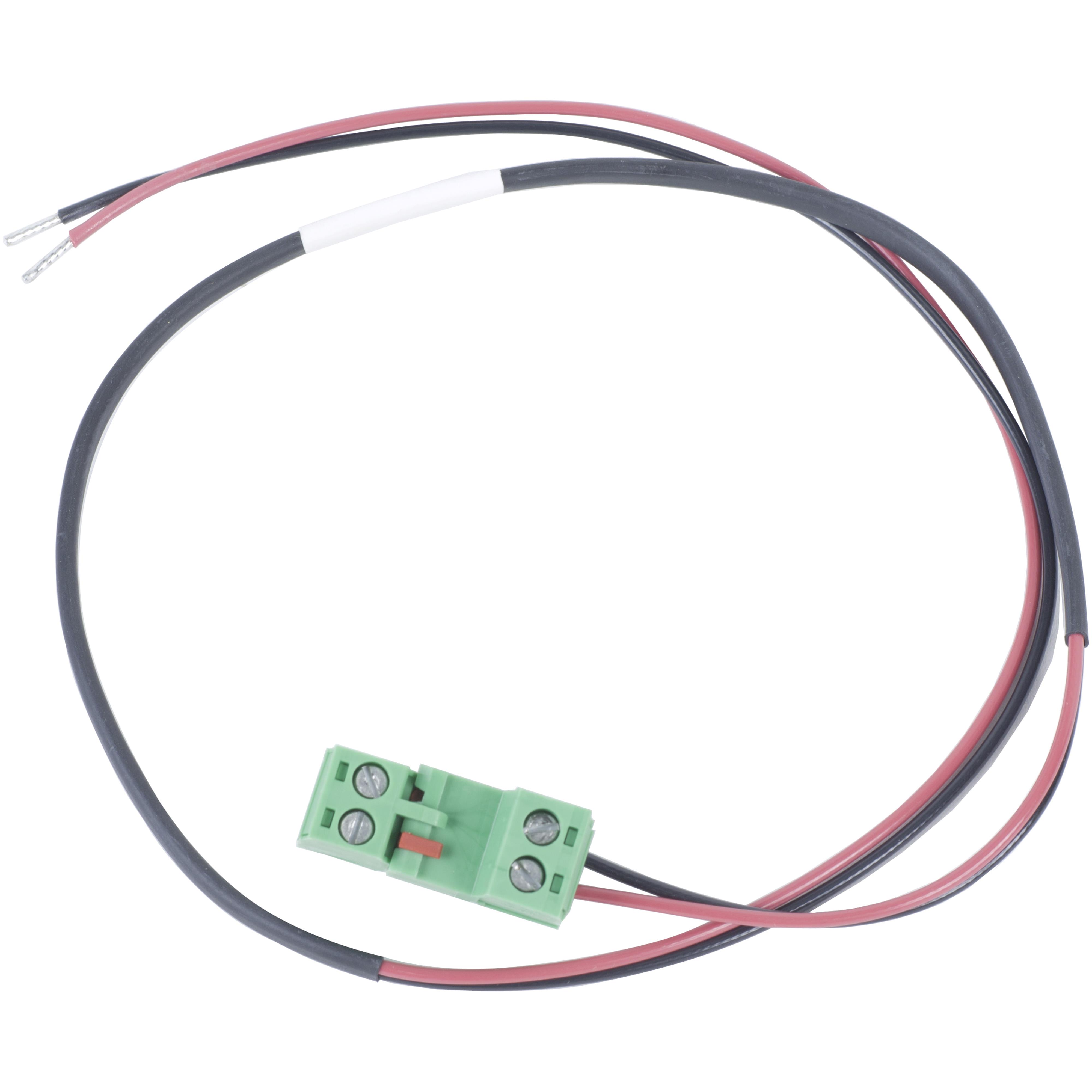 S434505 - Schneider Electric