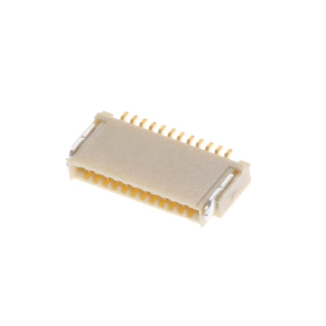 046284012002846+ - KYOCERA AVX