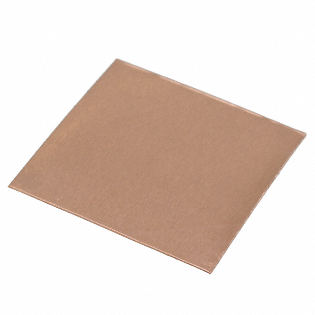 3M 1125 1"SQ-250 - 3M (TC)