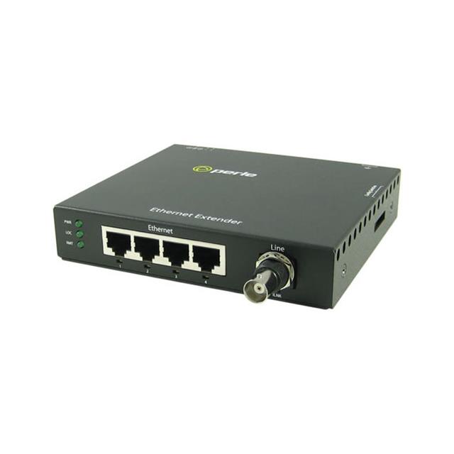 06003630 - Perle Systems