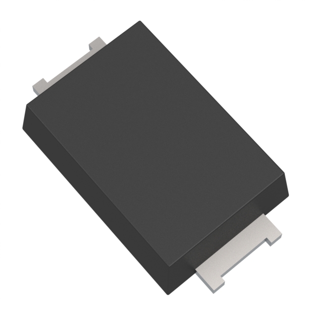 ME01FA40-TE12L - KYOCERA AVX