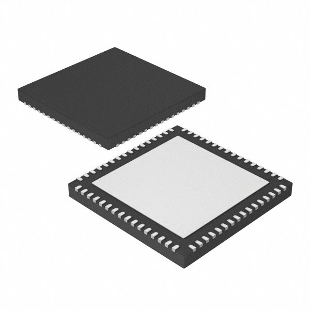 R7FA2E1A93CNB#BA0 - Renesas Electronics Corporation