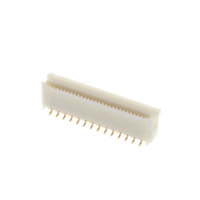 046244428010846+ - KYOCERA AVX