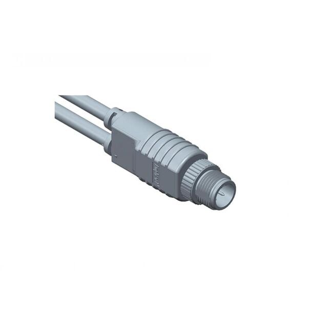 SS-050000-M00-YSB04 - Amphenol LTW