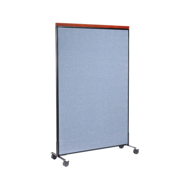694972MBL - Interion By Global Industrial