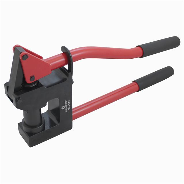 902-570 - Eclipse Tools