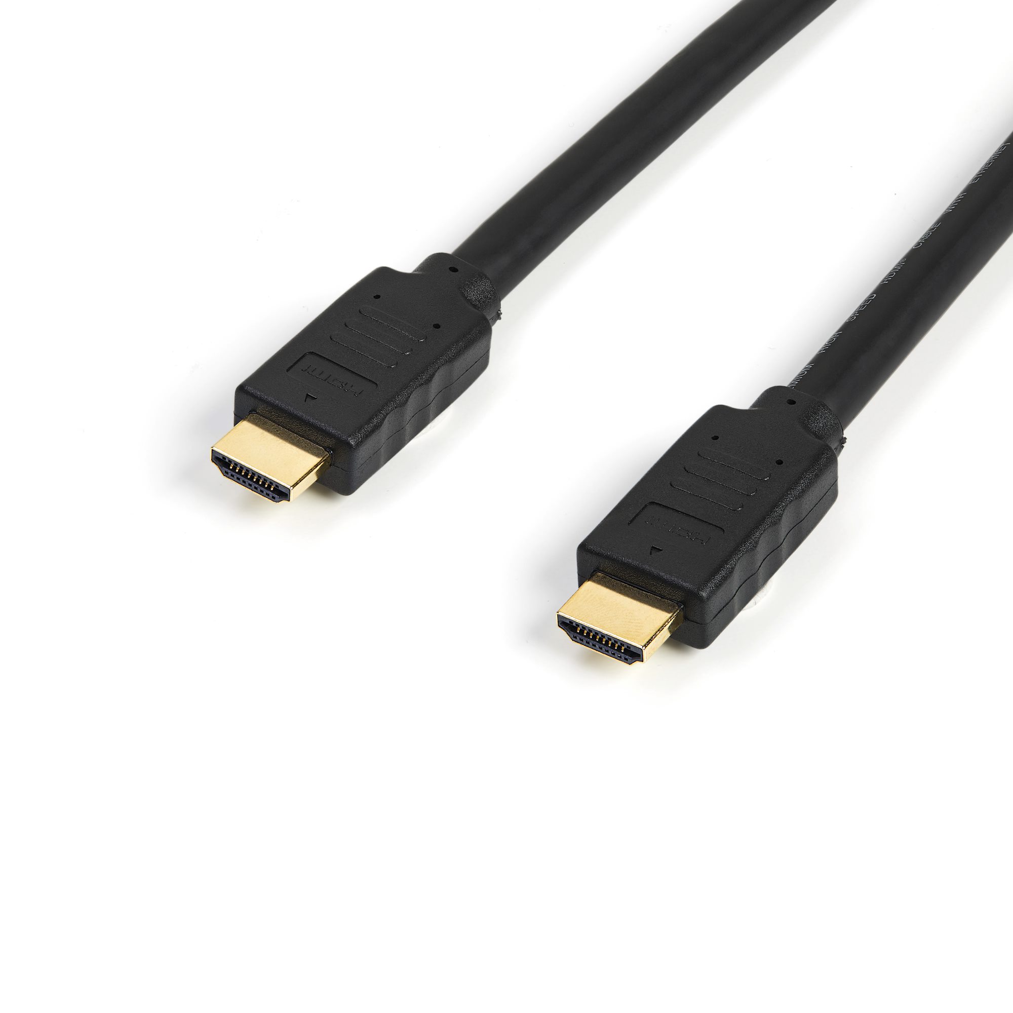 HDMM5MP - StarTech.com