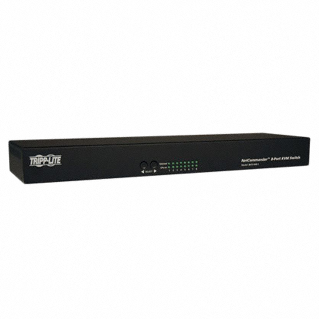 B072-008-1 - Tripp Lite by Eaton