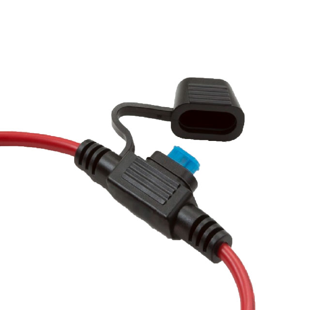LPT-04B-16R - OptiFuse