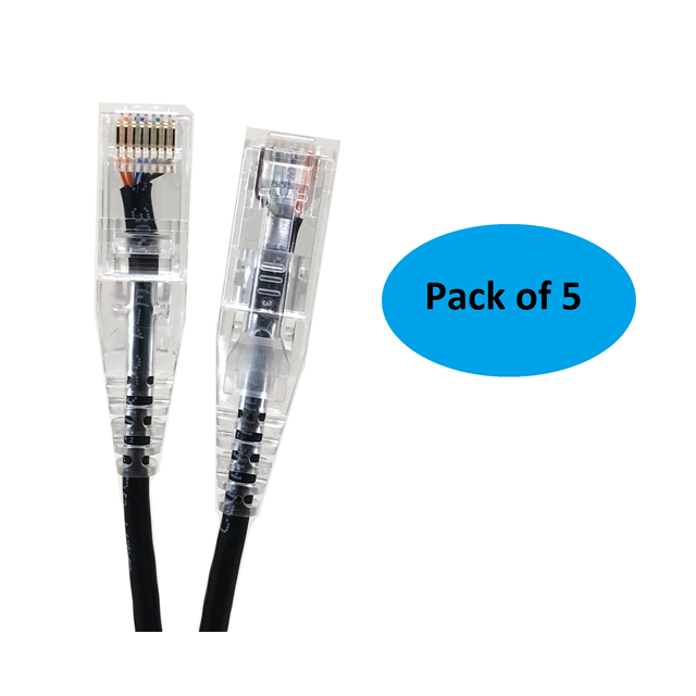 E08-025B-SL5 - Micro Connectors, Inc.