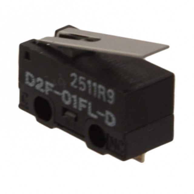 D2FN9007G