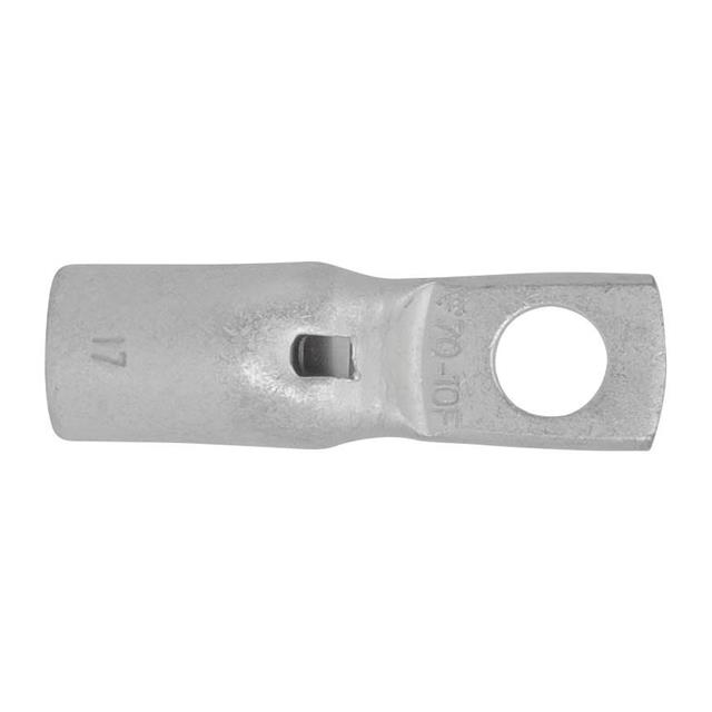 KRFS70-10 - Elpress