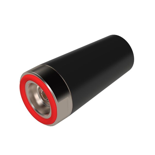MEA-SW-700-3800/189-00046-01