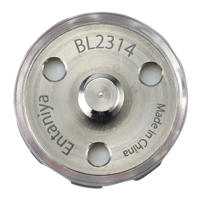 BL2314