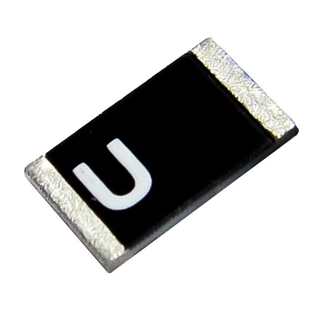 H2U64U1H2J0100 - Unictron Technologies Corporation