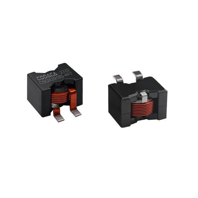 CSQX2918S-180MC