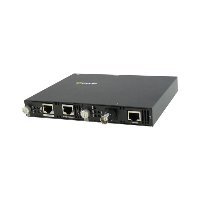 06004144 - Perle Systems
