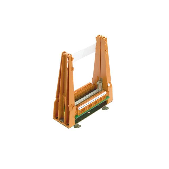 0107661001 - Weidmuller