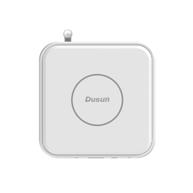 DSGW-211-1 - Dusun