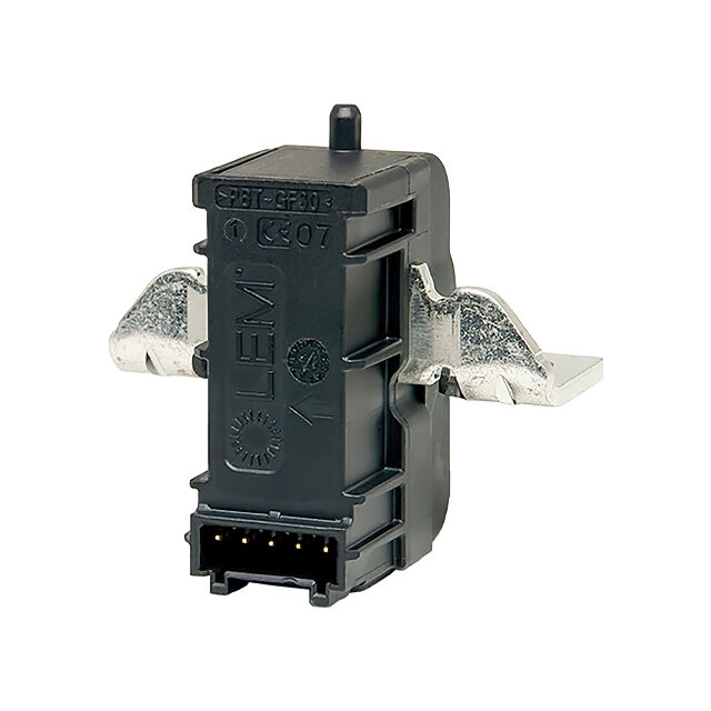HAM 250-S04 - LEM USA Inc.