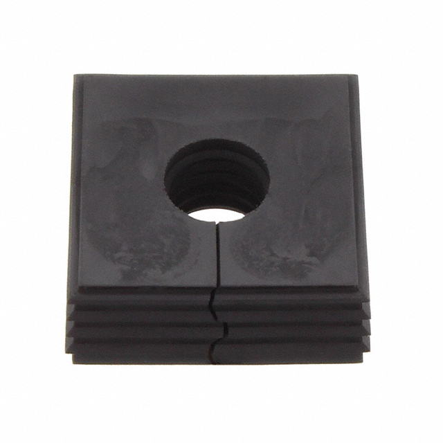 28536.4 - Conta-Clip, Inc.
