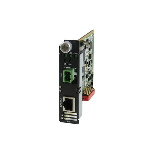 06003610 - Perle Systems