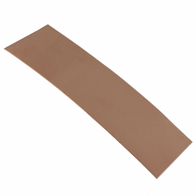 1125-1-3(100) - 3M (TC)