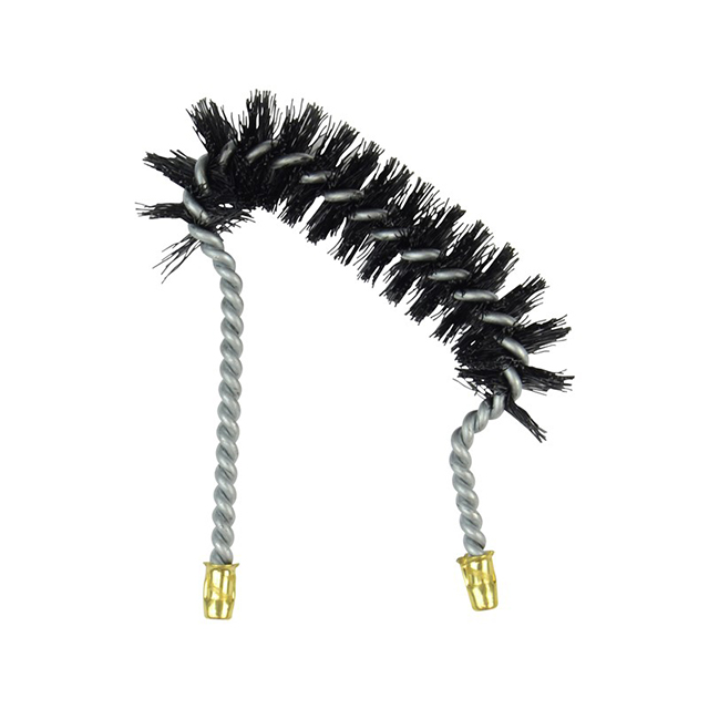 35827 - MENDA/EasyBraid