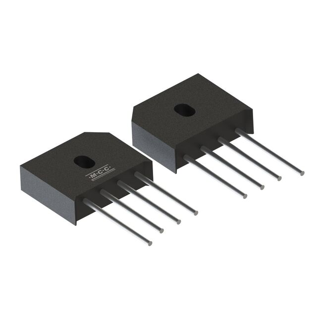 RS805-BP - MCC (Micro Commercial Components)