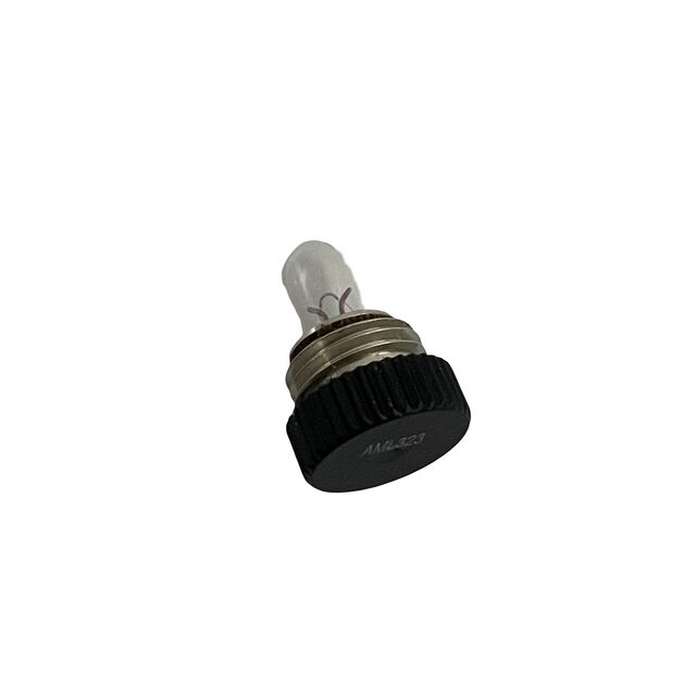 323 - Advanced Micro Lites