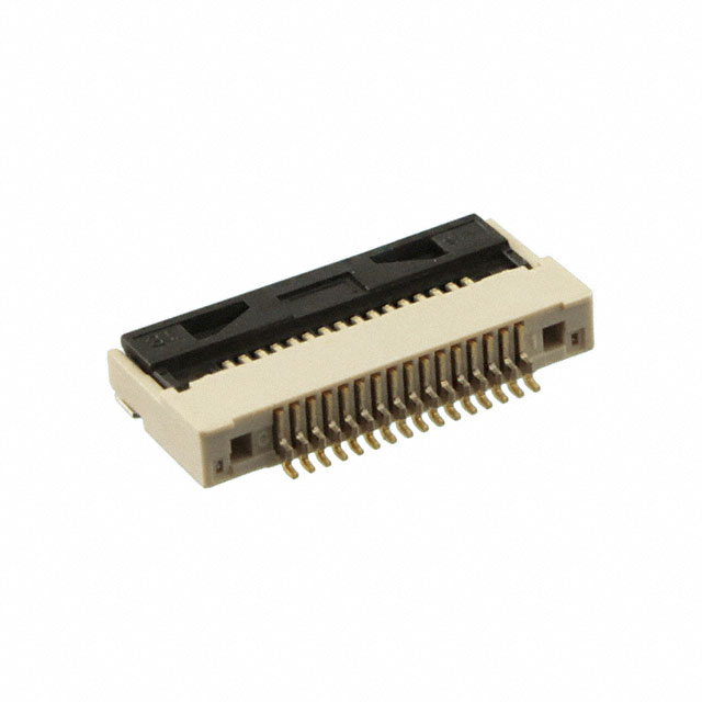 046288016000846+ - KYOCERA AVX