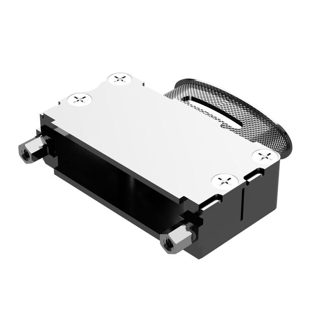D25000AWNT20/AA - Amphenol Positronic